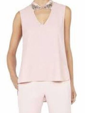 Bcbg max azria top sz xs